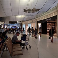 christian dior sa