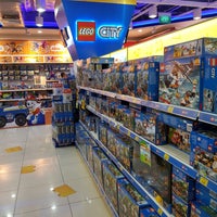Toys R Us Philippines Roblox Gift Card Gift Ideas - toys r us bukit merah 02 183 vivocity
