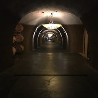 7/8/2017에 Jon M.님이 Petroni Vineyards에서 찍은 사진