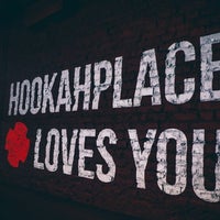 3/10/2015에 Hookah Place Penza님이 Hookah Place Penza에서 찍은 사진