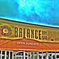perfect balance day spa lodi perfect balance day spa lodi