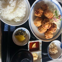 キー坊 Ahora Cerrado 川副町鹿江10 2 キー坊 Ahora Cerrado 川副町鹿江10 2
