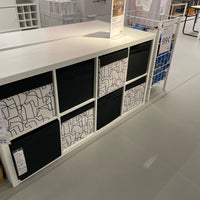 Photo taken at IKEA by Christopher S. on 1/31/2024