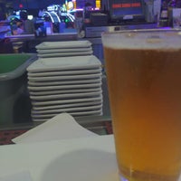 Photo taken at Dave &amp;amp; Buster&amp;#39;s by Steven G. on 5/21/2022