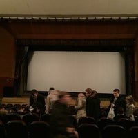1/3/2015에 Thịnh P.님이 Кинотеатр Albany에서 찍은 사진