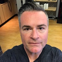 Sport Clips Haircuts Of Milford 1678 Boston Post Rd