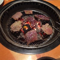 牛角 高幡不動店 Now Closed q Joint In 日野 牛角 高幡不動店 Now Closed q Joint In 日野