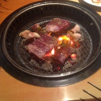 牛角 高幡不動店 Now Closed q Joint In 日野 牛角 高幡不動店 Now Closed q Joint In 日野
