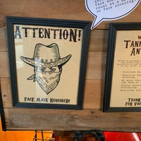 Foto tirada no(a) Tannersville Antique And Artisan Center por Katie B. em 11/8/2020