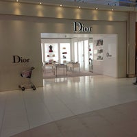 christian dior sa