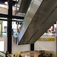 Foto scattata a Shopping Praia da Costa da João Paulo S. il 4/10/2018