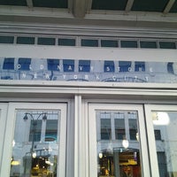 Old Navy Chelsea New York City Ny