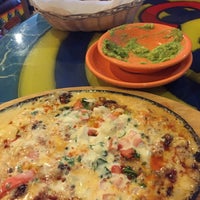 Photo taken at Guadalajara Grill - Mexican Restaurant by Kari M. on 8/8/2015