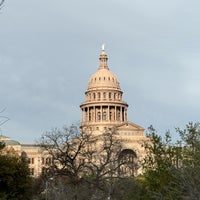Photo taken at City of Austin by Kari M. on 1/13/2024