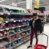 Casino jas de bouffan aix en provence