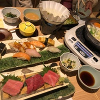がんこ 新宿西口店 西新宿 133 Visitors がんこ 新宿西口店 西新宿 133 Visitors