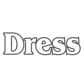 dress 4 less