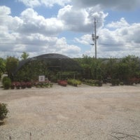 Arrowhead Nursery Memphis Tn Photo Taken At Arrowhead Nursery By Tim B On 5 11 2017