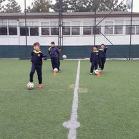 meteoroloji hali saha kecioren meteoroloji genel mudurlugu