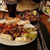 Photo taken at Hazal Restaurant by ŞEYMA NUR Ö. on 1/27/2019