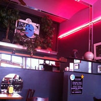 Full Moon Cafe Cafe In Lambertville Full Moon Cafe Cafe In Lambertville