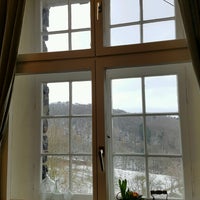 Lowenburger Hof Deutsches Restaurant In Konigswinter