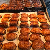 boulangerie marie blachere 2 tips