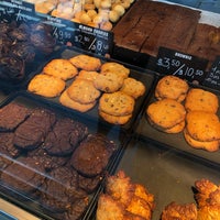 boulangerie marie blachere 2 tips