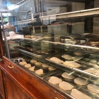 Photo taken at Glaser&amp;#39;s Bake Shop by Mia D. on 6/23/2018