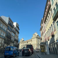Photo taken at Porto by Michael M. on 4/9/2024