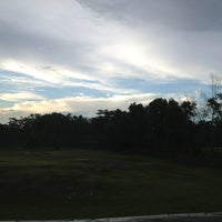 20+ Pertamina Balikpapan Golf Club