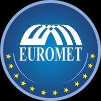 евромет. евромет. евромет доставка. рэковый шкаф eu/r-18 euromet. ооо евромет.