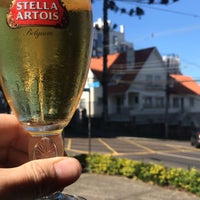 Photo prise au Churrascaria Batuíra par Guido G. le8/2/2020