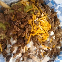 baldo's mexican food vacaville