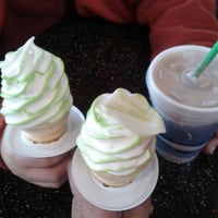 Menu Uncle Ray S Dairyland 1462 N Leroy St