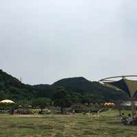 佐野植物公園 Zona De Juegos 佐野植物公園 Zona De Juegos