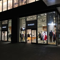 En Route 二子玉川 Now Closed Clothing Store In 世田谷区