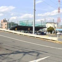 日吉自動車学校 港北区 横浜市 神奈川県