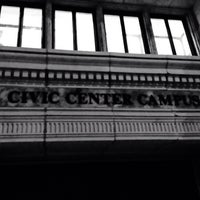 Photo taken at City College of SF - Civic Center/Alemany Campus by Gary B. on 1/15/2014