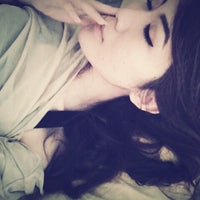 Review Biro Keuangan Provinsi Lampung