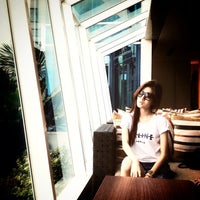 Review Biro Keuangan Provinsi Lampung