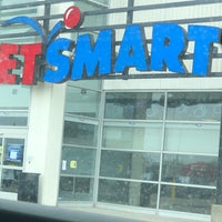 Petsmart kennedy commons phone number sales