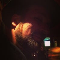 Photo taken at 5th Street Bar &amp;amp; Wood Fired Grill by Talia W. on 1/13/2013