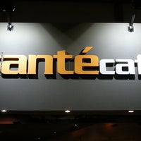 4/24/2015にSanté CaféがSanté Caféで撮った写真