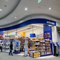 アニメイト Hobby Shop アニメイト Hobby Shop