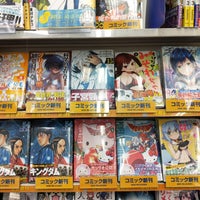 アニメイト 金沢店 金沢市 竪町24 アニメイト 金沢店 金沢市 竪町24