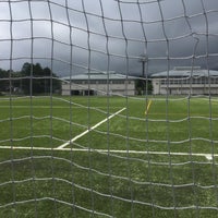 星槎大学 箱根キャンパス 箱根 35 Visitors