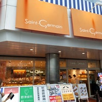 サンジェルマン西荻窪店 西荻北 4 Tips From 144 Visitors サンジェルマン西荻窪店 西荻北 4 Tips From 144 Visitors