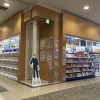 Photo taken at animate by ash on 1/28/2018