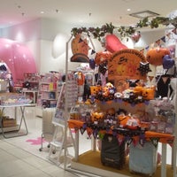 Sanrio Gift Gate 中原区 中原区新丸子東3 1135 1